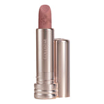 Læbestift Collistar PURO GIOIELLO Nº 162-Zircone Cannella makeup emballage