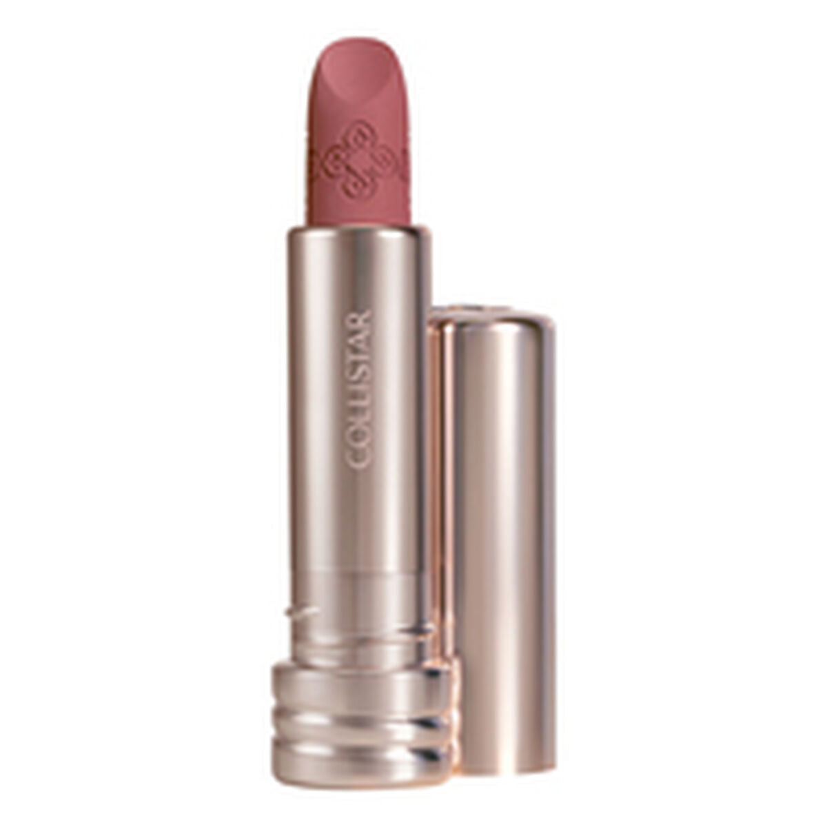 Læbestift Collistar PURO GIOIELLO Nº 165-Rubellite 3,5 g 3,5 g makeup-emballage