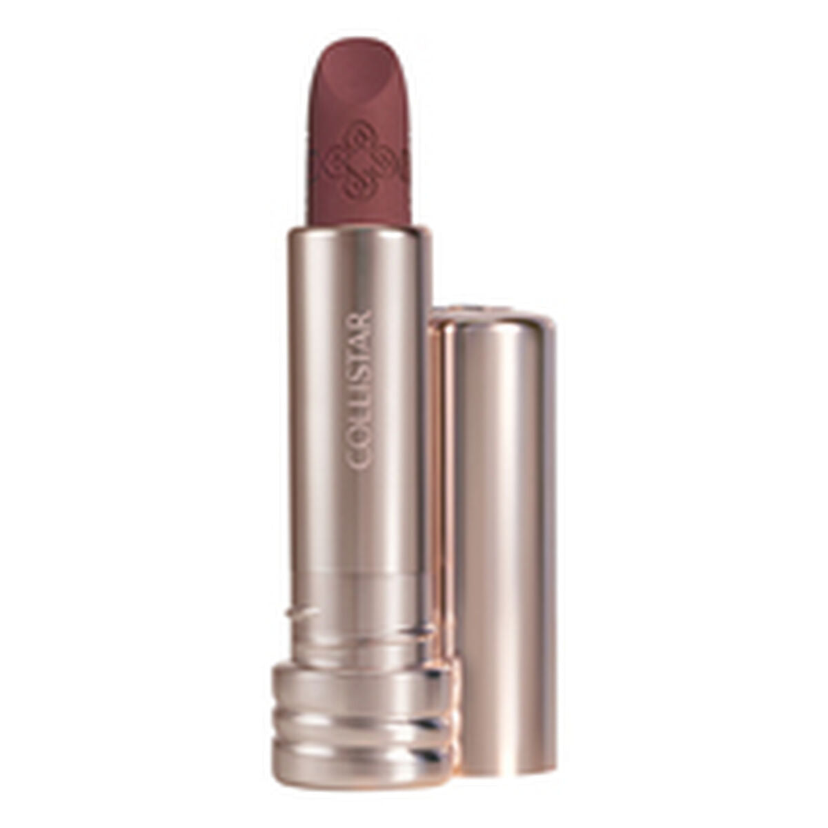 Læbestift Collistar PURO GIOIELLO Nº 168-Agata Rossa 3,5 g 3,5 g makeup-emballage