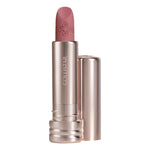 Læbestift Collistar PURO GIOIELLO Nº 166-Zaffiro Rosa 3,5 g 3,5 g makeup-emballage