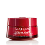 Ansigtscreme Collistar LIFT HD+ 50 ml hudplejeemballage til kvinder
