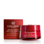 Ansigtscreme Collistar LIFT HD+ 50 ml hudplejeemballage til kvinder