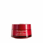 Ansigtscreme Collistar LIFT HD+ 50 ml hudplejeemballage til kvinder
