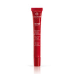 Eye Contour Collistar LIFT HD+ 15 ml til kvinder produktemballage