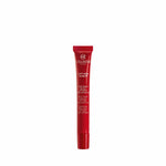 Eye Contour Collistar LIFT HD+ 15 ml til kvinder produktemballage