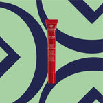 Eye Contour Collistar LIFT HD+ 15 ml til kvinder produktemballage