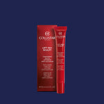 Eye Contour Collistar LIFT HD+ 15 ml til kvinder produktemballage