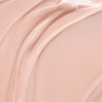 Eye Contour Collistar LIFT HD+ 15 ml til kvinder produktemballage