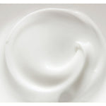 Revitalizing Cream Collistar FUTURA 50 ml til kvinder hudpleje emballage