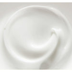 Revitalizing Cream Collistar FUTURA 50 ml til kvinder hudpleje emballage