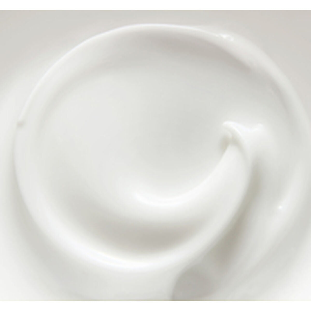 Revitalizing Cream Collistar FUTURA 50 ml til kvinder hudpleje emballage
