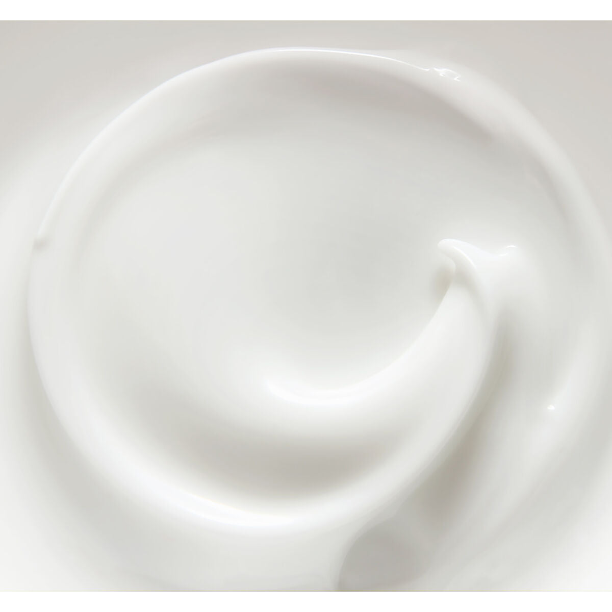 Revitalizing Cream Collistar FUTURA 50 ml til kvinder hudpleje emballage