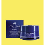 Anti-age creme til øjet og læbekontur Collistar FUTURA 15 ml hudplejeemballage til kvinder