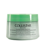 Body Exfoliator Collistar PERFECT BODY 700 g til Dame-produktemballage