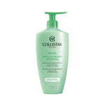 Anti-Cellulite Gel Collistar PERFECT BODY 400 ml hudplejeemballage