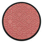 Make-up sæt Collistar UPPECCABLE produktemballage