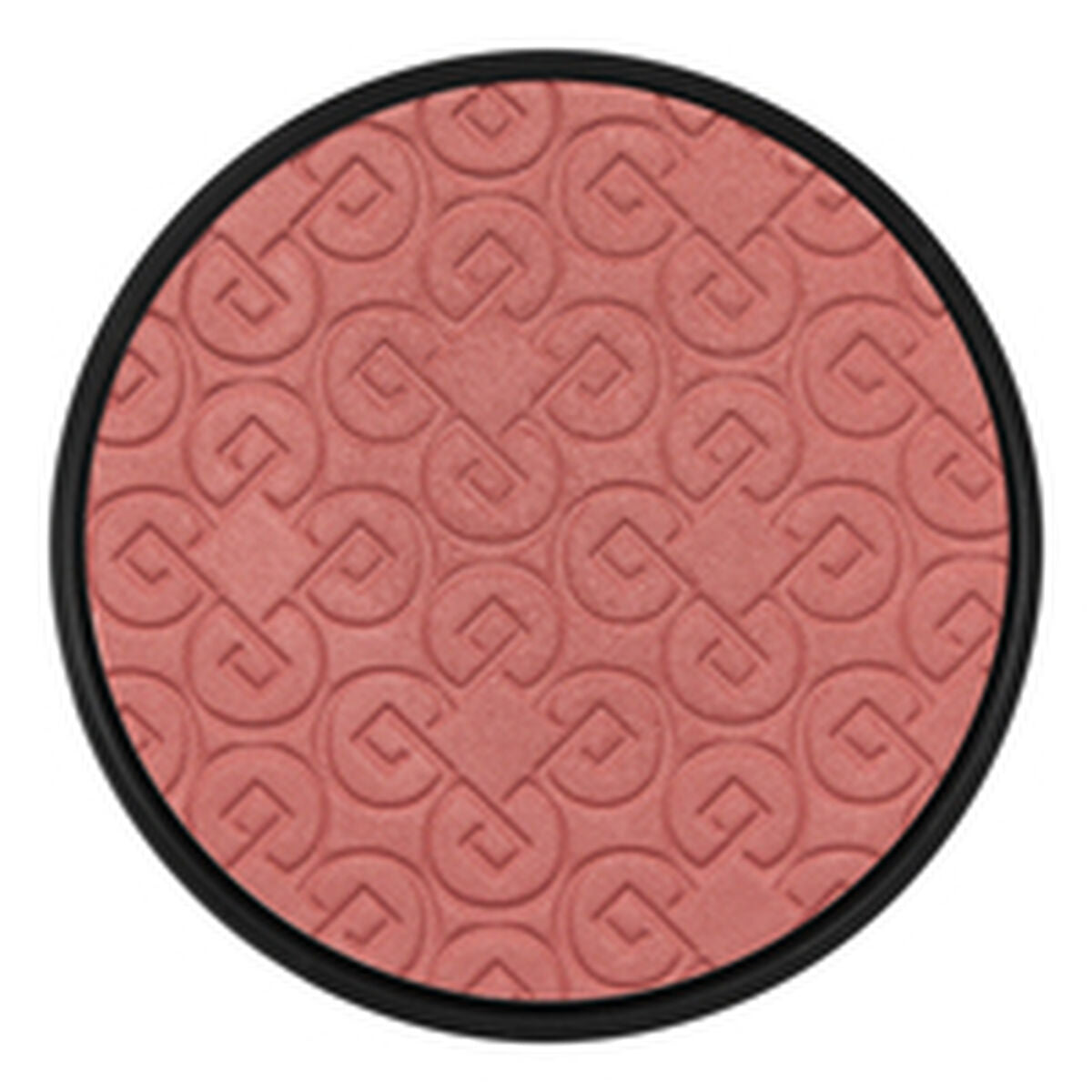 Make-up sæt Collistar UPPECCABLE produktemballage