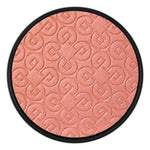 Make-up sæt Collistar UPPECCABLE produktemballage