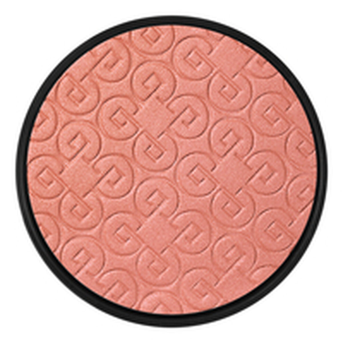 Make-up sæt Collistar UPPECCABLE produktemballage