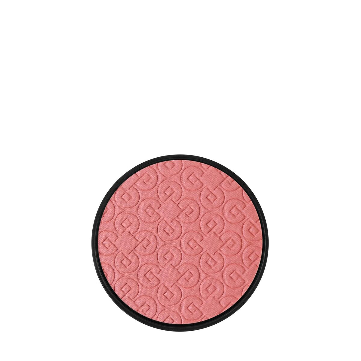 Blush Collistar IMPECCABLE Nº 04 Confetto 8 g Refill makeup emballage