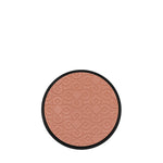 Blush Collistar IMPECCABLE Nº 03 Terracotta 8 g Refill makeup emballage