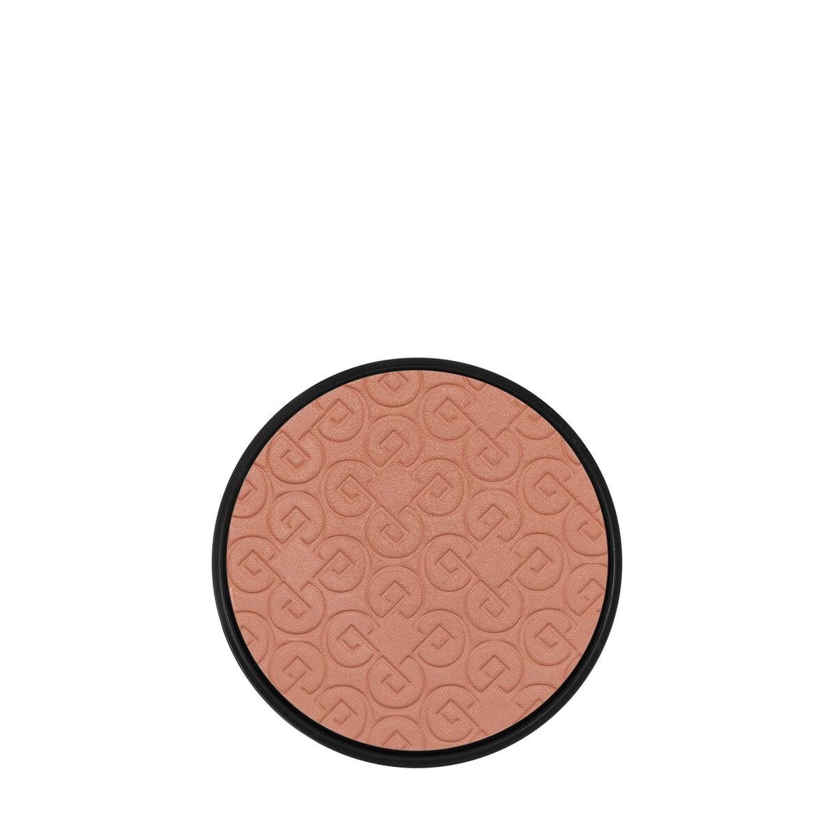 Blush Collistar IMPECCABLE Nº 03 Terracotta 8 g Refill makeup emballage