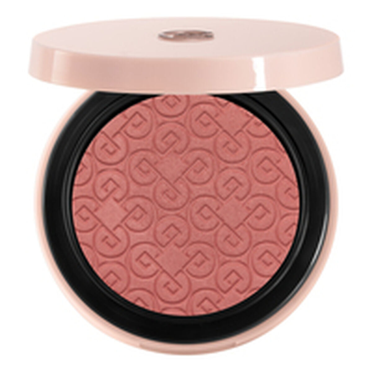 Make-up sæt Collistar UPPECCABLE produktemballage