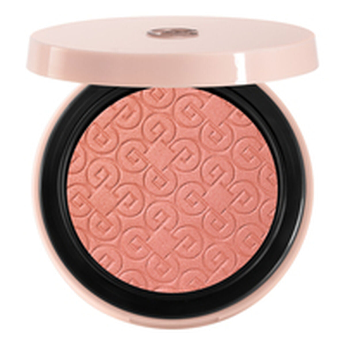 Make-up sæt Collistar UPPECCABLE produktemballage