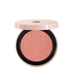 Make-up sæt Collistar UPPECCABLE produktemballage