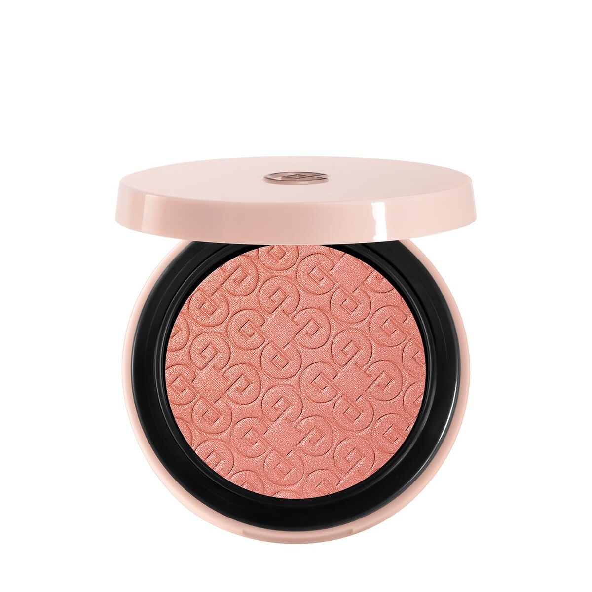 Make-up sæt Collistar UPPECCABLE produktemballage