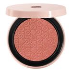 Make-up sæt Collistar UPPECCABLE produktemballage