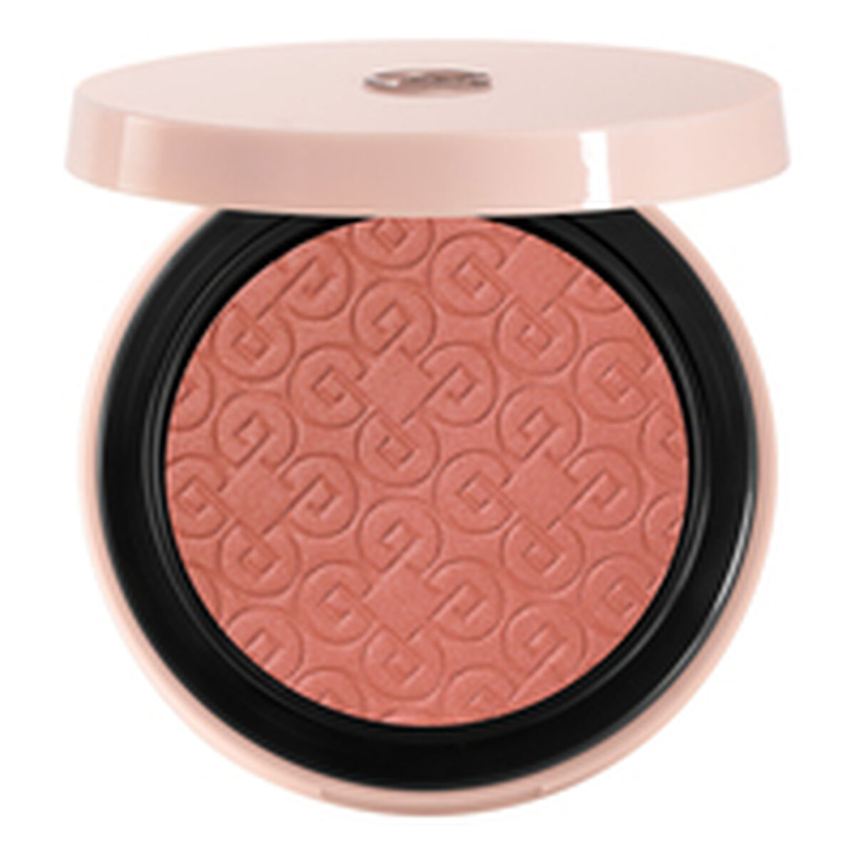 Make-up sæt Collistar UPPECCABLE produktemballage