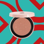 Make-up sæt Collistar UPPECCABLE produktemballage