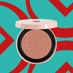 Make-up sæt Collistar UPPECCABLE produktemballage