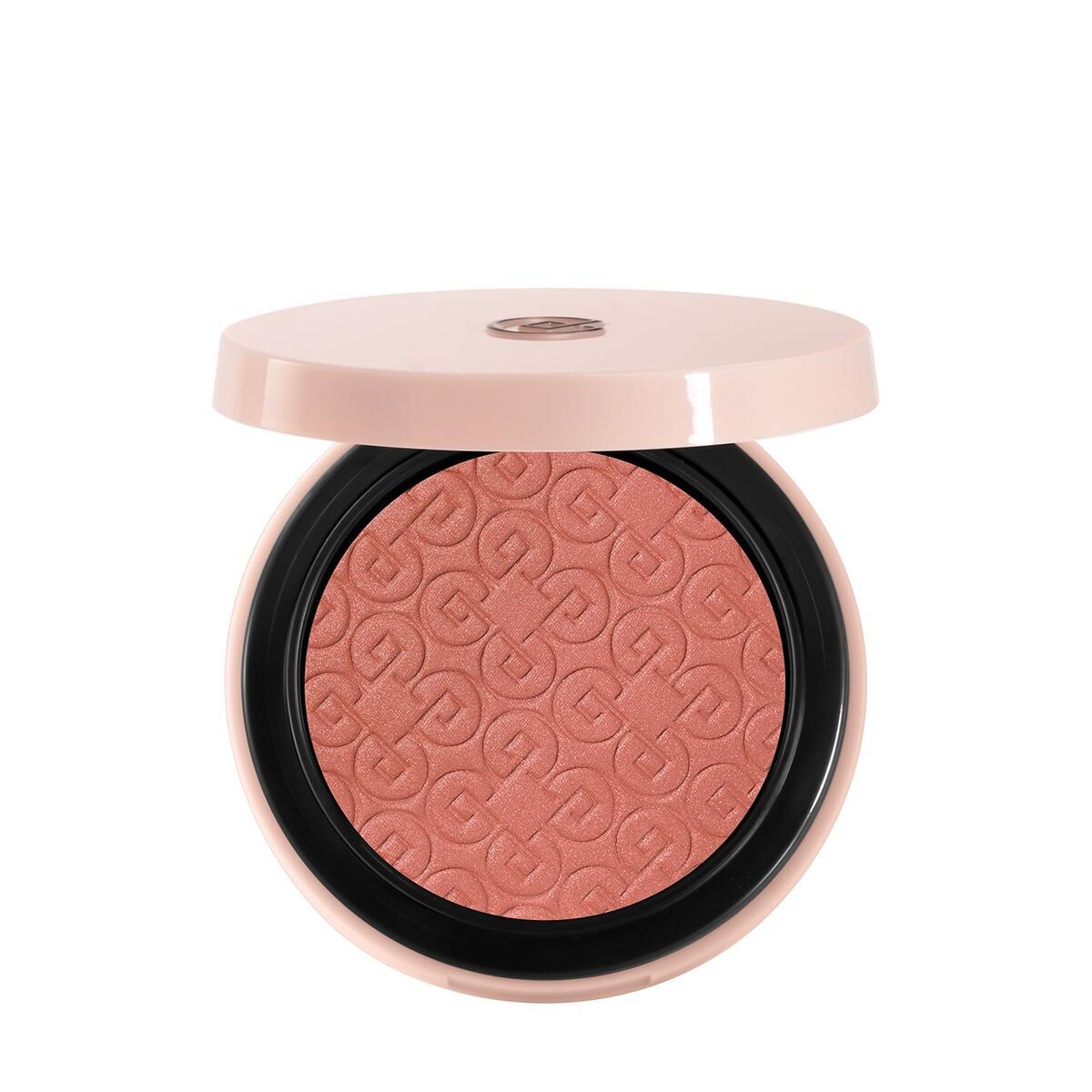 Make-up sæt Collistar UPPECCABLE produktemballage