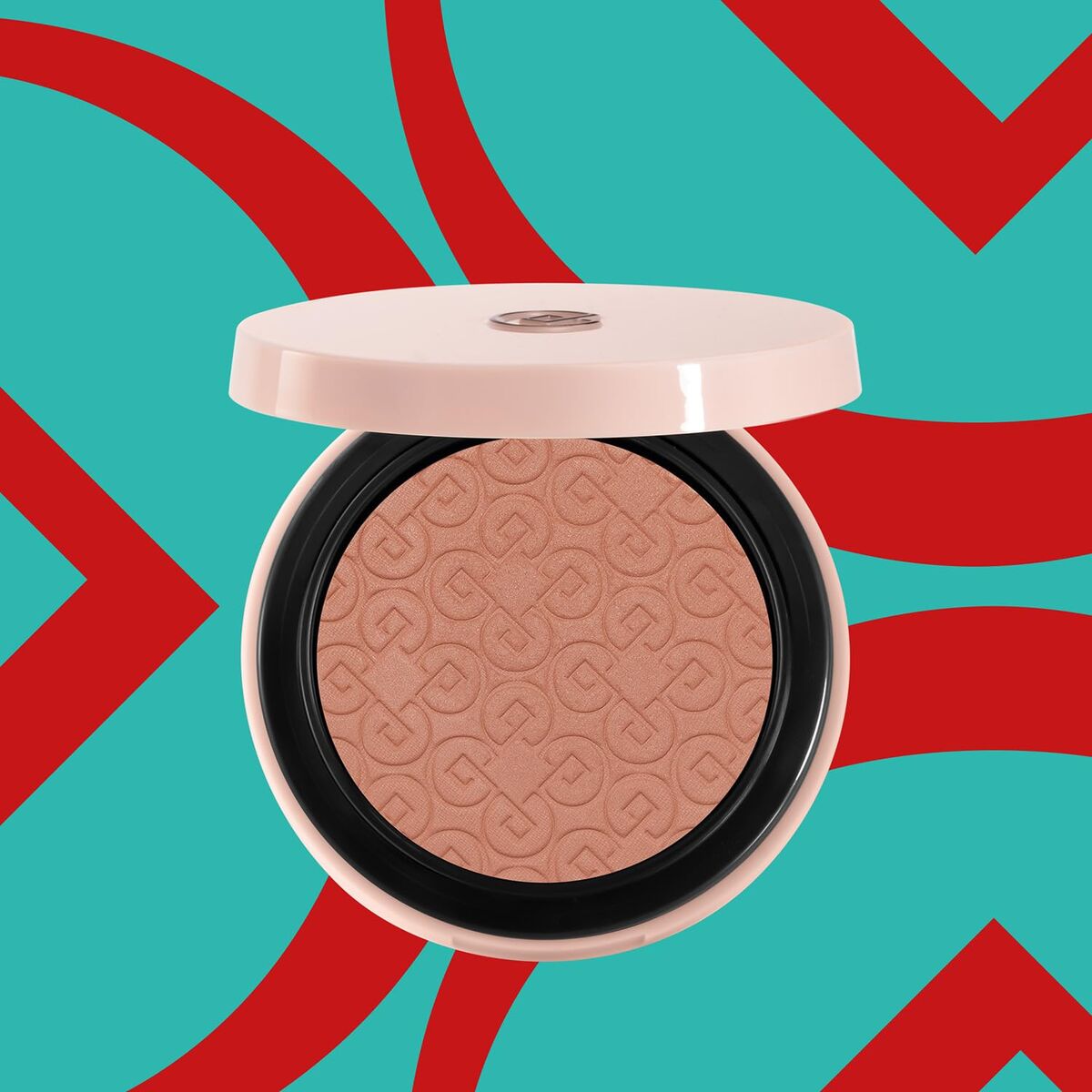 Make-up sæt Collistar UPPECCABLE produktemballage