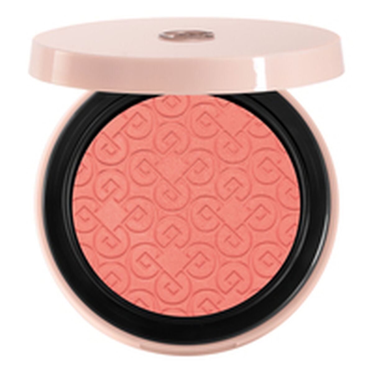 Make-up sæt Collistar UPPECCABLE produktemballage