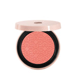 Make-up sæt Collistar UPPECCABLE produktemballage