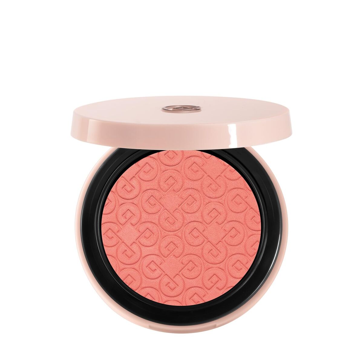 Make-up sæt Collistar UPPECCABLE produktemballage