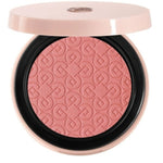 Make-up sæt Collistar IMPECCABLE for Women produktemballage