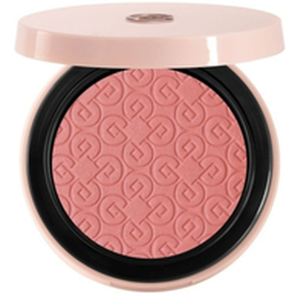 Make-up sæt Collistar IMPECCABLE for Women produktemballage