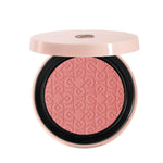 Make-up sæt Collistar IMPECCABLE for Women produktemballage