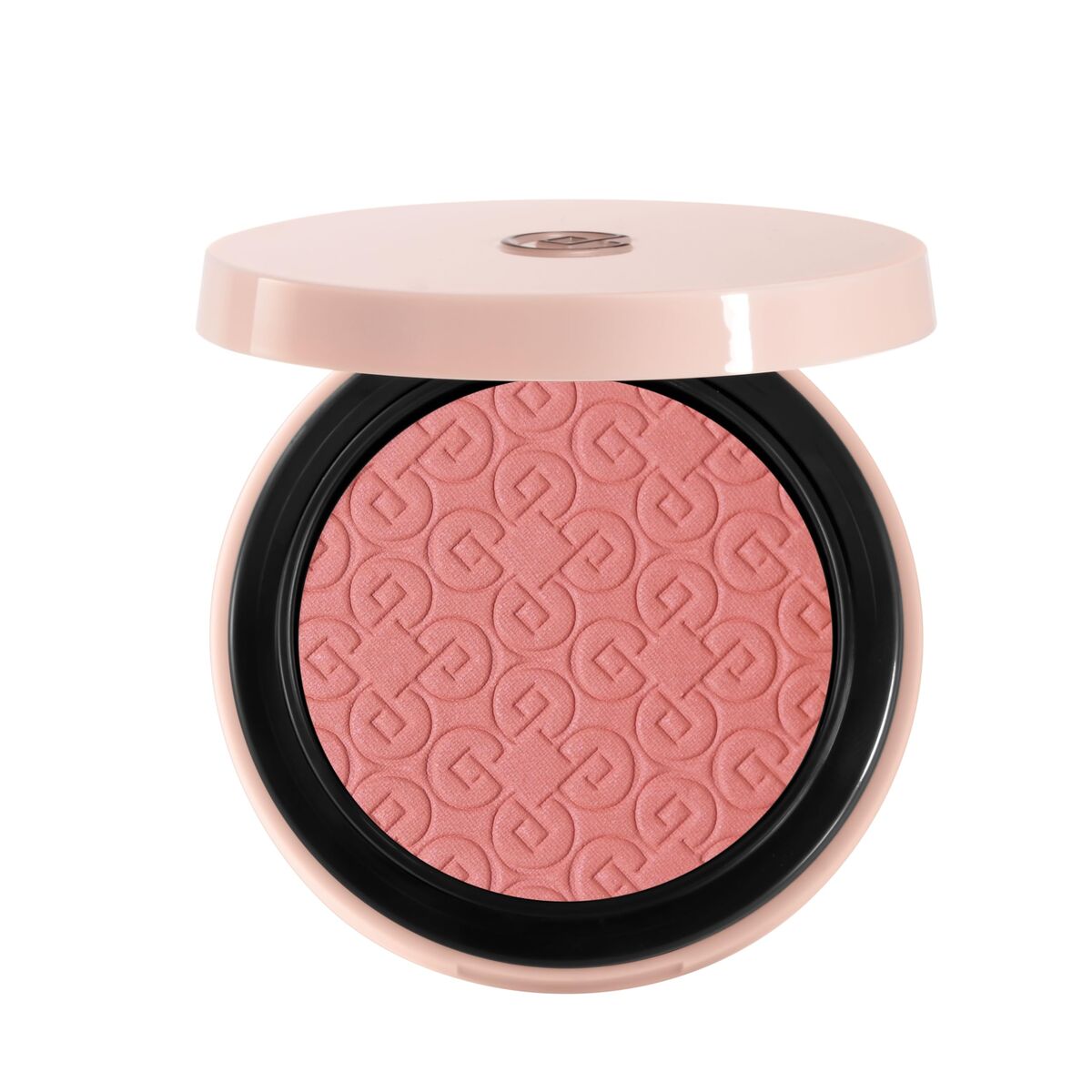 Make-up sæt Collistar IMPECCABLE for Women produktemballage