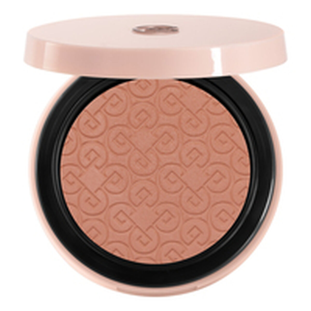 Make-up sæt Collistar UPPECCABLE produktemballage