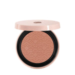 Make-up sæt Collistar UPPECCABLE produktemballage