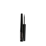 Make-up sæt Collistar IMPECCABLE for Women produktemballage