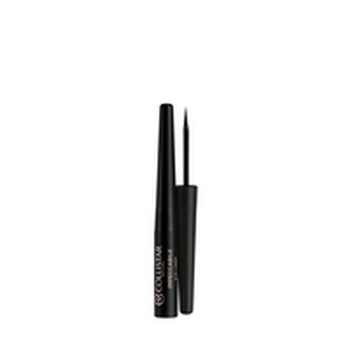 Make-up sæt Collistar IMPECCABLE for Women produktemballage