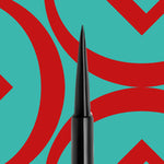 Make-up sæt Collistar IMPECCABLE for Women produktemballage