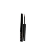 Make-up sæt Collistar IMPECCABLE for Women produktemballage