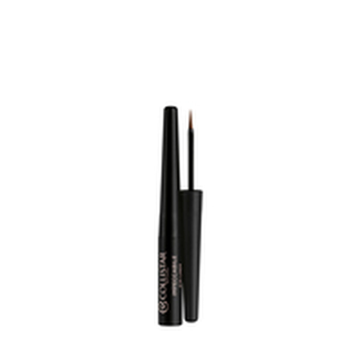 Make-up sæt Collistar IMPECCABLE for Women produktemballage